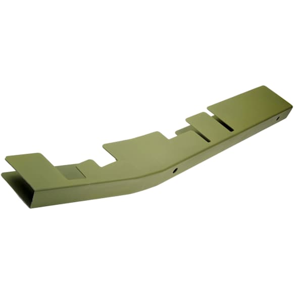 999-998 Frame Repair Kit, Sold individually