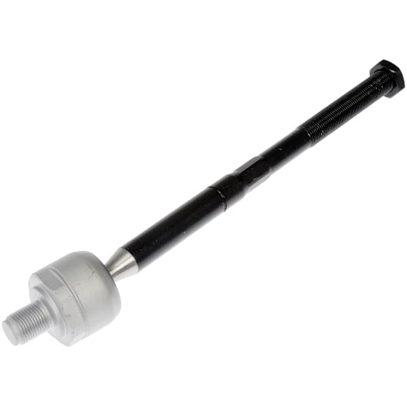 2018 Ford F-150 - Front, Driver or Passenger Side, Inner Tie Rod End, Premium Series