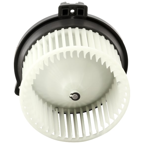 2001 Acura Integra LS - Blower Motor
