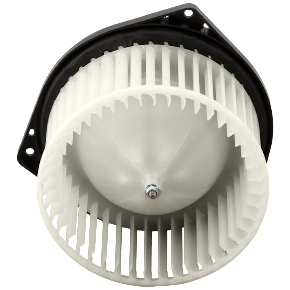 2001-2003 Acura CL - Blower Motor, 6 Cyl., 3.2L Engine