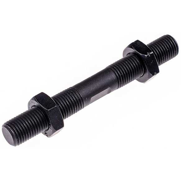 AS65005PR Tie Rod Adjusting Sleeve - Sold individually