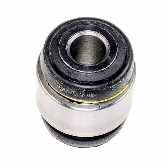 BB28505PR Rear, Driver or Passenger Side, Lower, Outer, Rearward Control Arm Bushing Premium Chassis Series, Sold individually