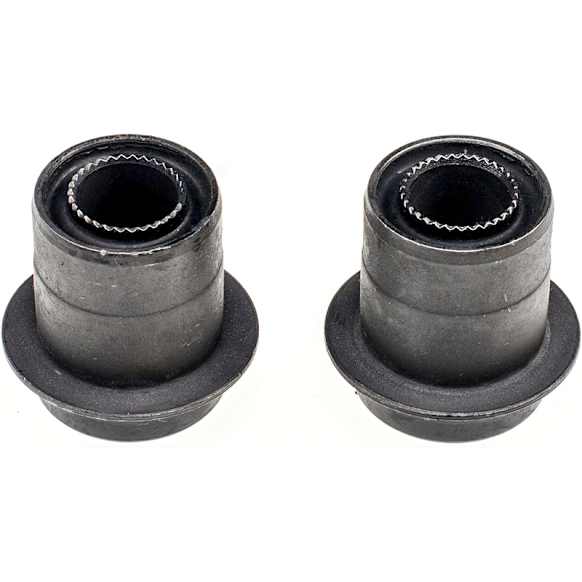 BB5196PR Front, Driver or Passenger Side, Upper Control Arm Bushing Premium Chassis Series, Sold individually