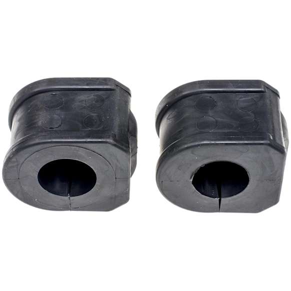 BB5288PR Front To Frame Sway Bar Bushing, Set of 2, Premium Chassis Series