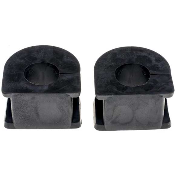BB6169PR Sway Bar Bushing, Set of 2, Premium Chassis Series