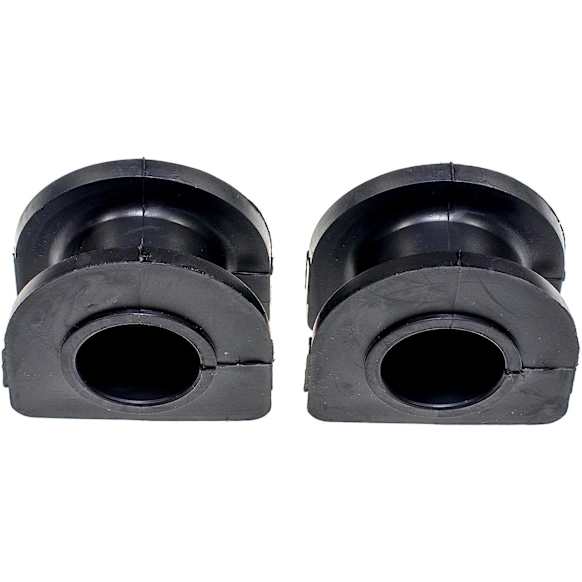 BB6476PR Sway Bar Bushing, Set of 2, Premium Chassis Series