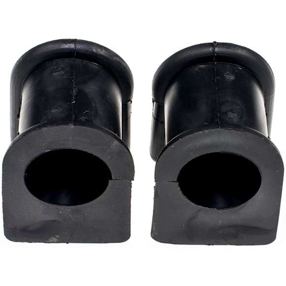 BB80072PR Front To Frame Sway Bar Bushing, Set of 2, Premium Chassis Series
