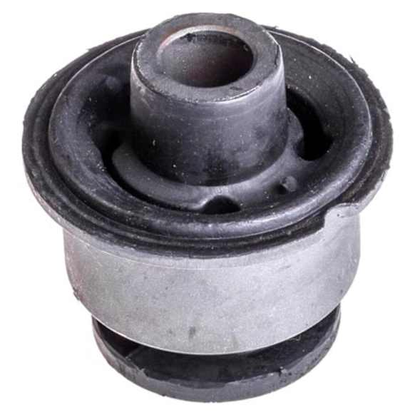 BB81000PR Front, Driver or Passenger Side, Lower, Rearward Control Arm Bushing Premium Chassis Series, Sold individually