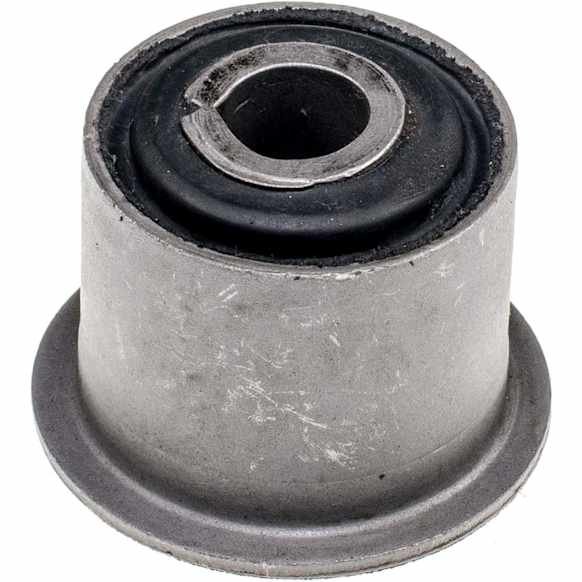 BB8292PR Axle Pivot Bushing - Rubber and Steel, Direct Fit
