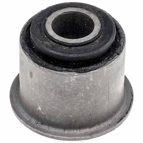 BB8300PR Axle Pivot Bushing - Rubber, Direct Fit