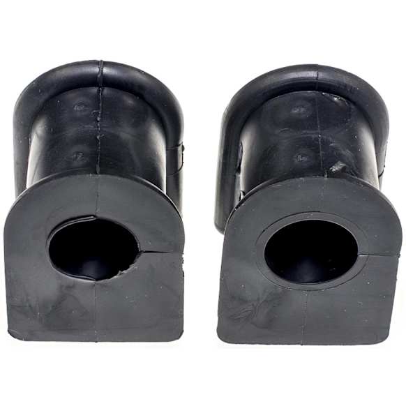 BB8653PR Front To Frame Sway Bar Bushing, Set of 2, Premium Chassis Series