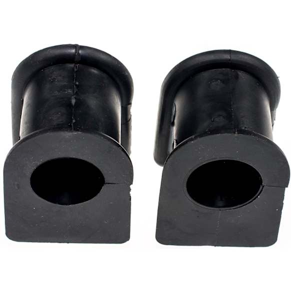BB8655PR Sway Bar Bushing, Set of 2, Premium Chassis Series