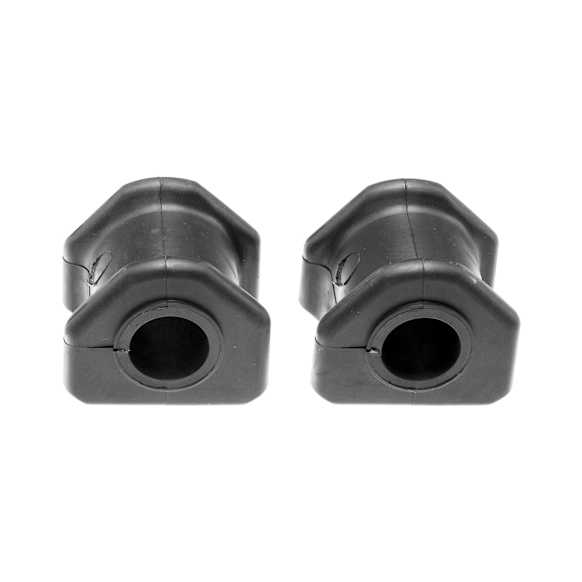 BB8802PR Sway Bar Bushing, Set of 2, Premium Chassis Series