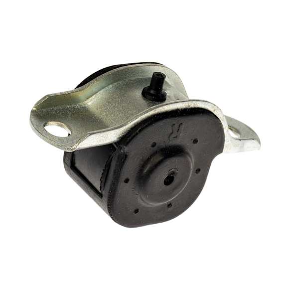 BC45239PR Front, Passenger Side, Lower, Rearward Control Arm Bushing Premium Chassis Series, Sold individually