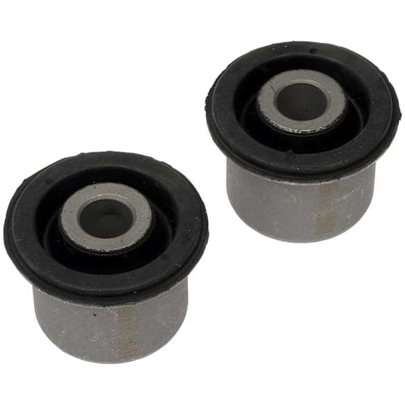 BCK91019PR Front, Driver or Passenger Side, Upper Control Arm Bushing Premium Chassis Series, Sold individually