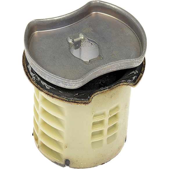 BF43559PR Subframe Bushing - Sold individually