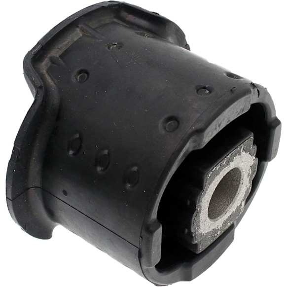 BF81599PR Subframe Bushing - Steel and Rubber, Sold individually