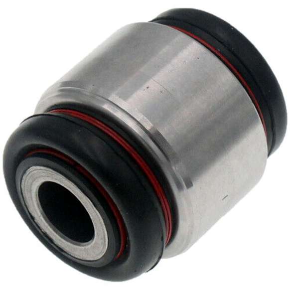 BK851546PR Steering Knuckle Bushing - Steel and Rubber, Direct Fit, Sold individually
