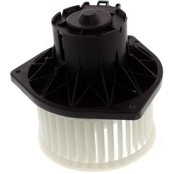 2004 Oldsmobile Silhouette - Blower Motor - Front