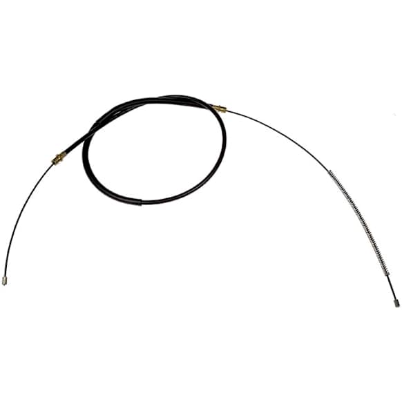 C94134 Parking Brake Cable First Stop Series