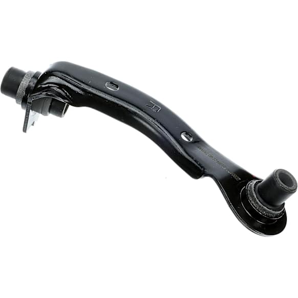 CA69108PR Premium Chassis Series Subframe Mount - Sold individually
