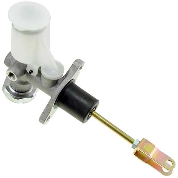 CM640021 Clutch Master Cylinder First Stop Series