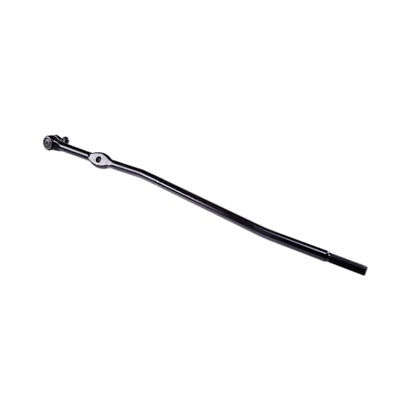D1174PR Front, Passenger Side, Inner Tie Rod End, Premium Chassis Series