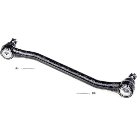 D914PR Drag Link, Sold Individually, Premium Chassis Series