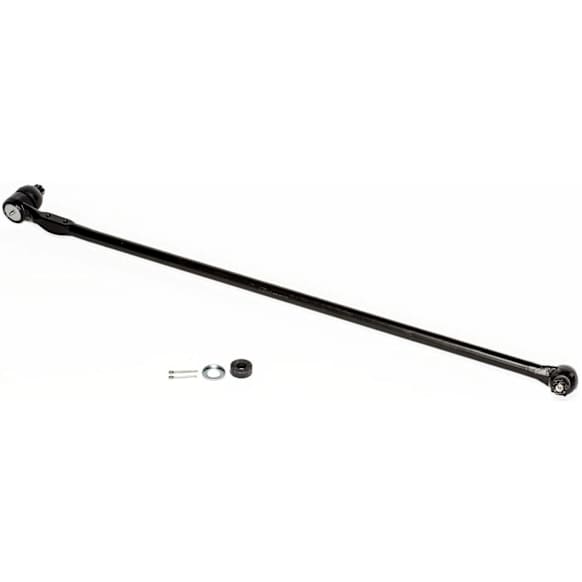 D917PR Drag Link, Sold Individually, Premium Chassis Series