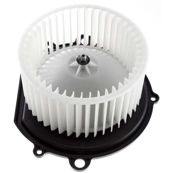1999 Mercury Sable - Blower Motor