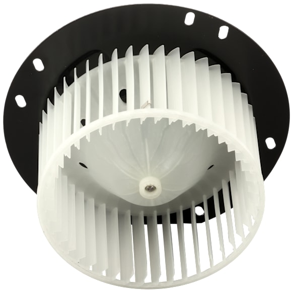 1998 Ford Explorer - Blower Motor