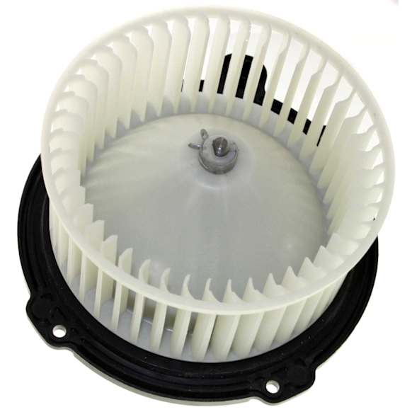 1998 Isuzu Amigo S - Blower Motor