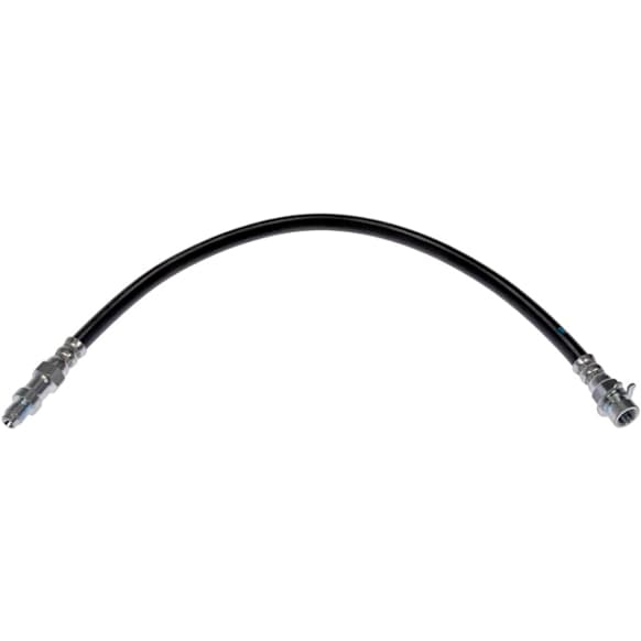 H36563 Rear Brake Line
