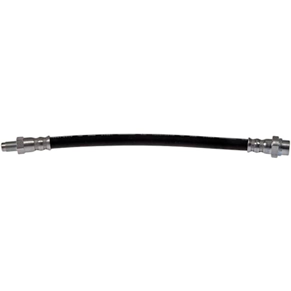 H621708 First Stop Series Brake Line, Metal and Rubber