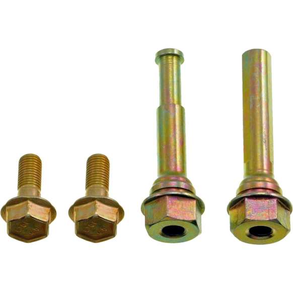 2008 Subaru Outback - First Stop Series Brake Caliper Bolt - Direct Fit, Kit
