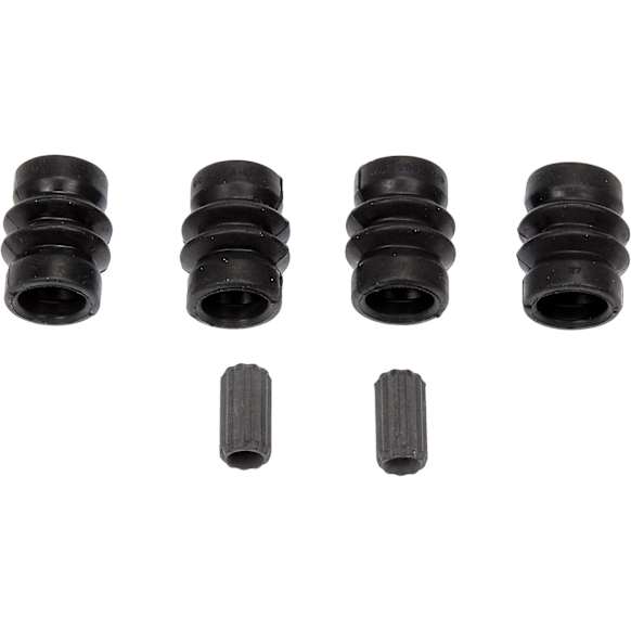 HW16441 Brake Caliper Bushing