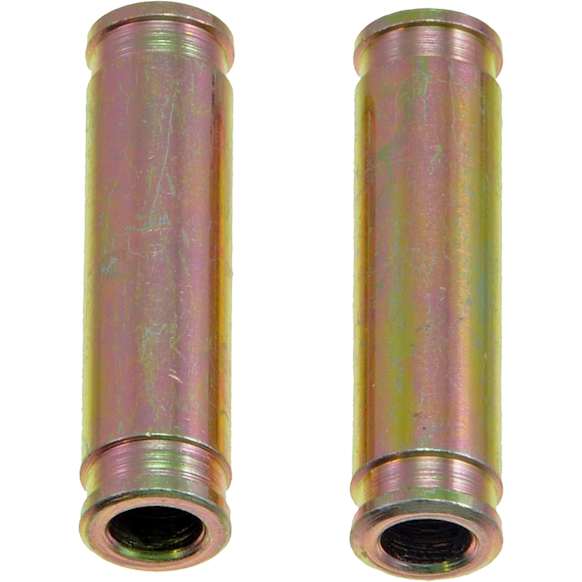 HW5100 Direct Fit Caliper Guide Bushing Kit, Set of 2