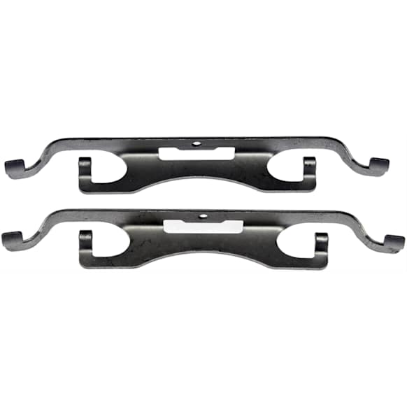 HW6182 First Stop Series Brake Pad Spring