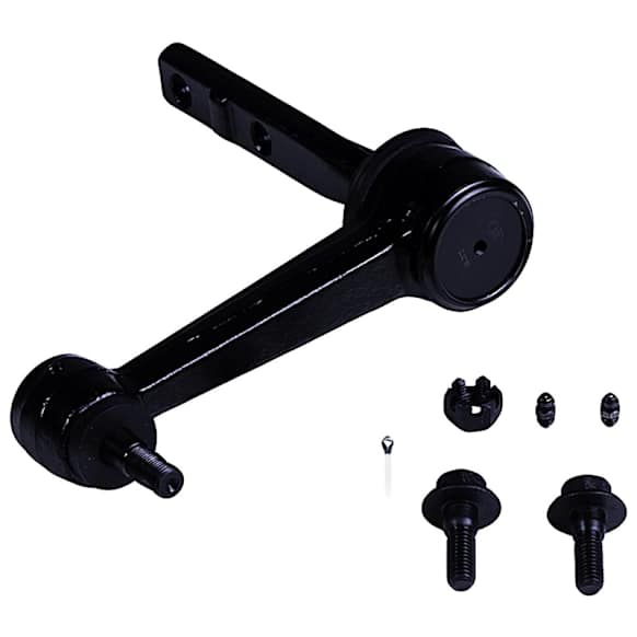 IA6366XL Idler Arm - Sold individually