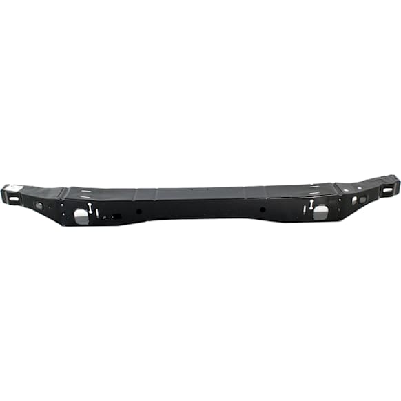 2006 Jeep Liberty - Front Bumper Reinforcement, Steel