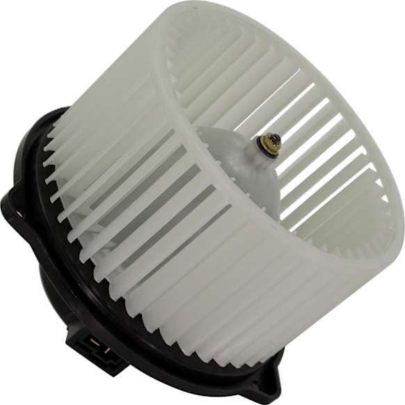 2005 Kia Rio - Blower Motor
