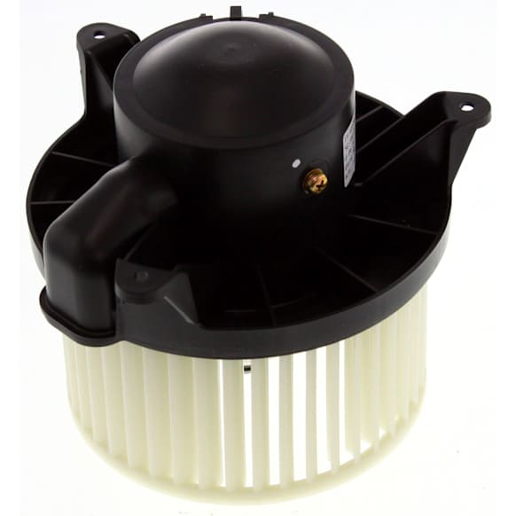 2006 Lincoln Town Car Designer Series - Blower Motor