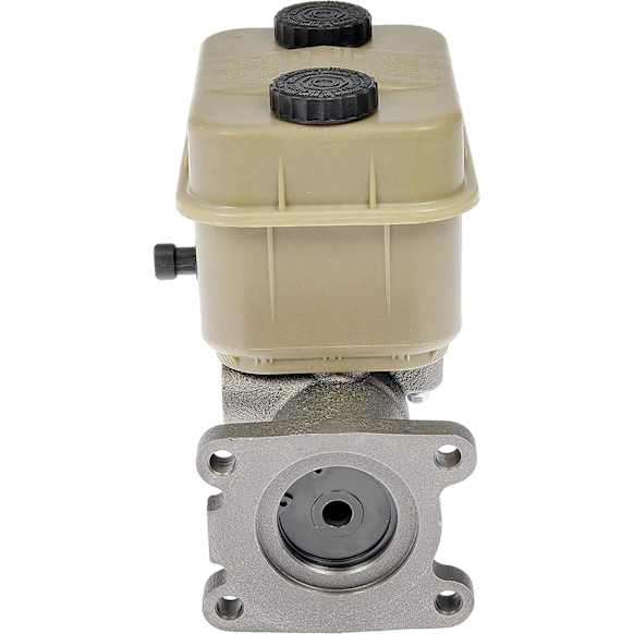 M630276 First Stop Series Brake Master Cylinder