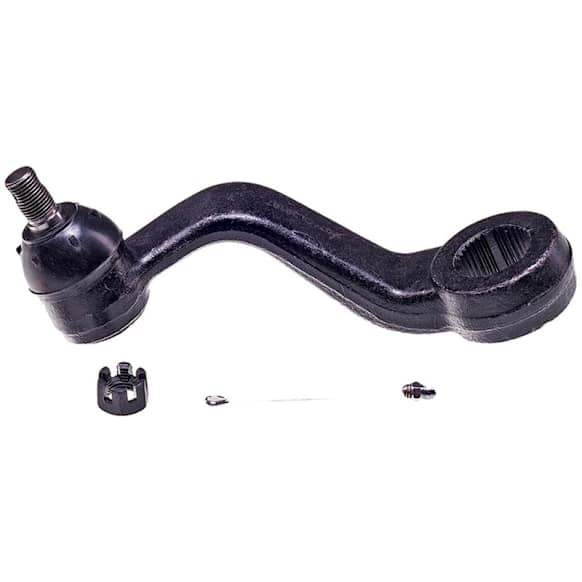 PA7101PR Premium Chassis Series Pitman Arm - Sold individually