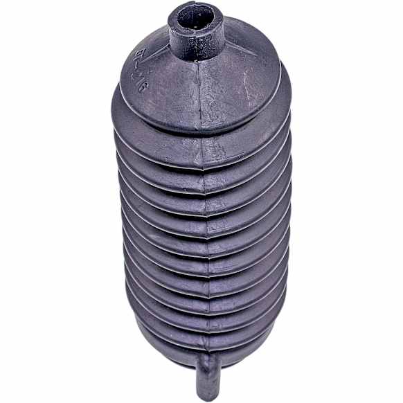 RPK91100PR Steering Rack Boot, Sold Individually, Premium Chassis Series