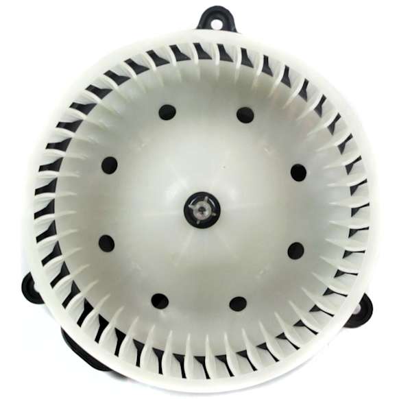 2005 Saturn Vue - Blower Motor