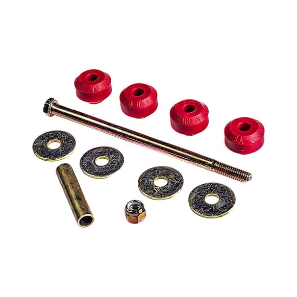 SK6630PR Sway Bar Link, Premium Chassis Series