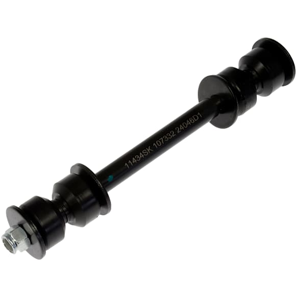SK8848PR Sway Bar Link, Premium Chassis Series