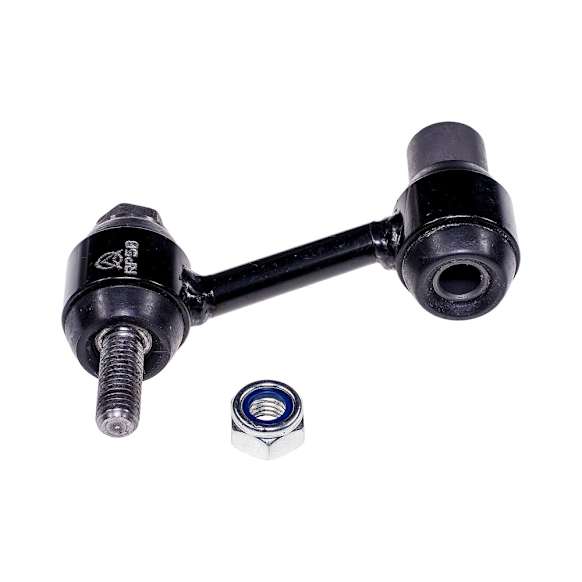 SL28715PR Rear Sway Bar Link, Premium Chassis Series
