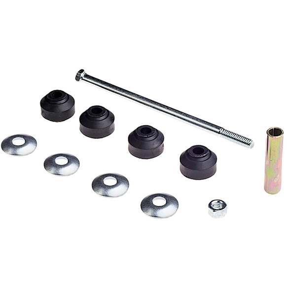 SL91205PR Sway Bar Link, Premium Chassis Series